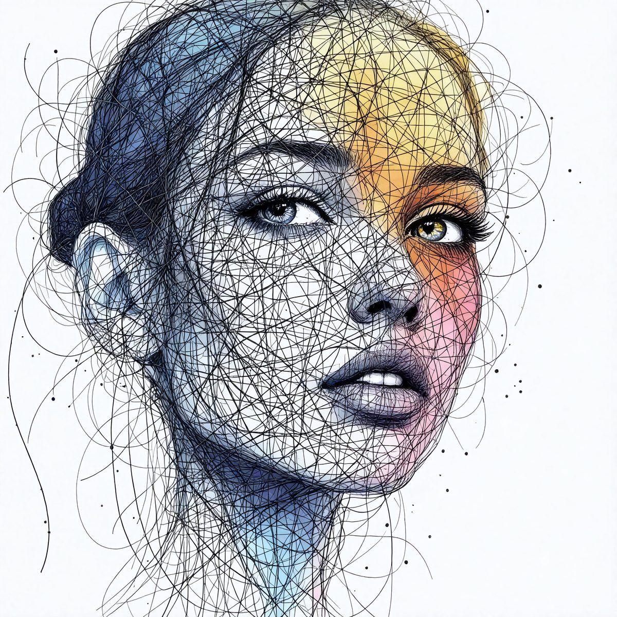 a609c1e2-d43d-474e-8260-a83609845b57-6070 - description-a-girls-facial-features-are-drawn-with-in_250421225152_Filename Text 2_04994_Filename Text 3.png